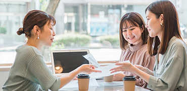 人相