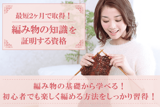 Saraとなります 中学3年1学期末セット 他の方のご購入はお控え下さい