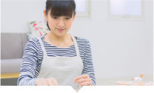 主婦の副業におすすめの人気資格講座ランキング