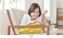 プチ稼ぎできる人気資格講座ランキング