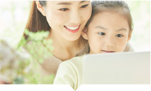 一生役立つ！「手に職」人気資格講座ランキング