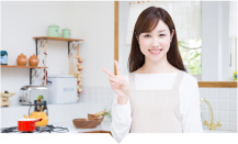 使える人気資格講座ランキング