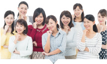 需要のある人気資格講座ランキング
