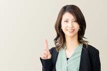 年代別おすすめ資格講座ランキング