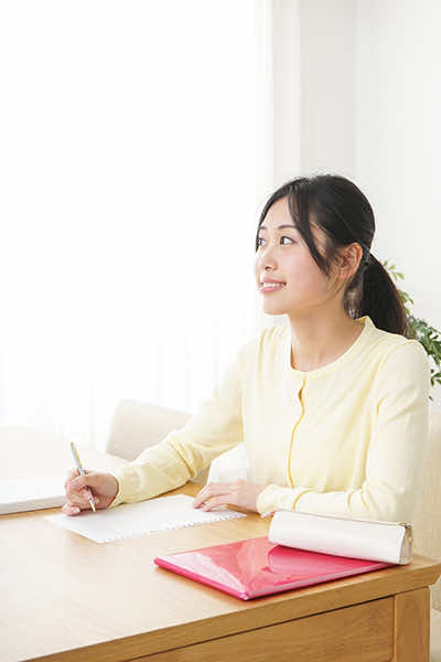 学習開始