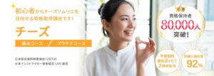 ☆美品 2024年購入 SARAスクール「収納プラチナコース」 通信