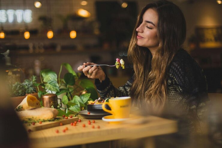 食育の資格|おすすめ5選