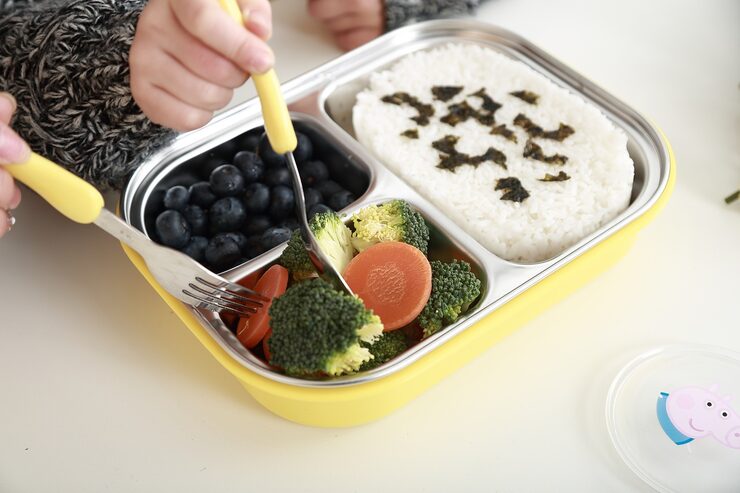 食育の国家資格とは?