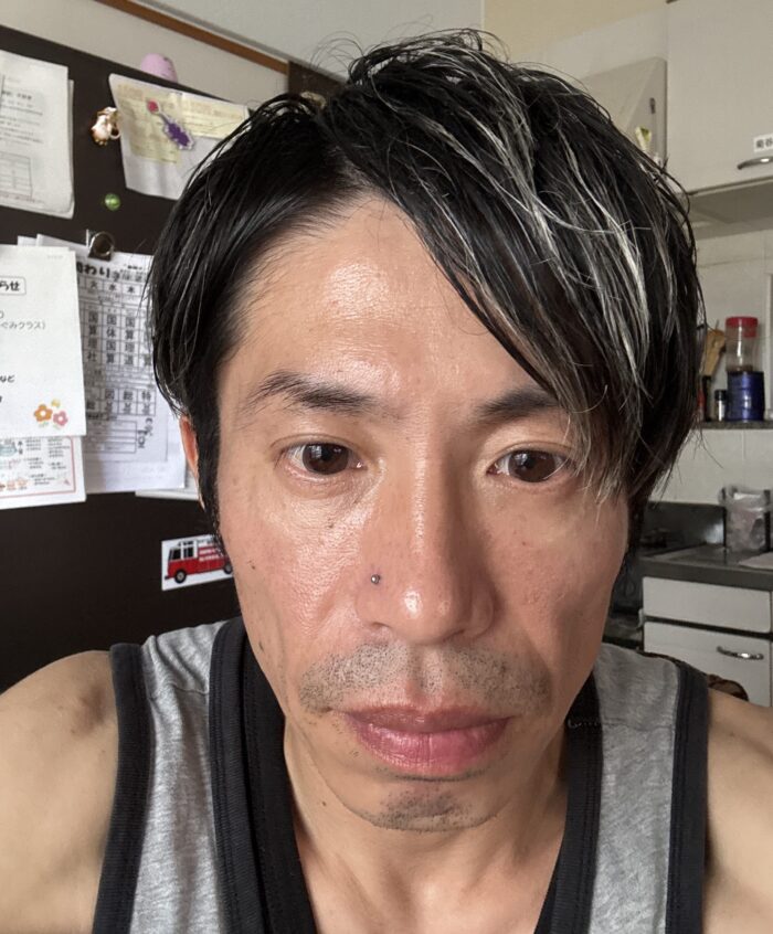 <br />
<b>Warning</b>:  Undefined variable $parent_title in <b>/home/ryosek/saraschool.net/public_html/wp-content/themes/sara/tmp-voice-category.php</b> on line <b>123</b><br />
講座の口コミ評判