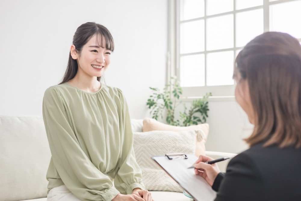 心理カウンセラーになるには?