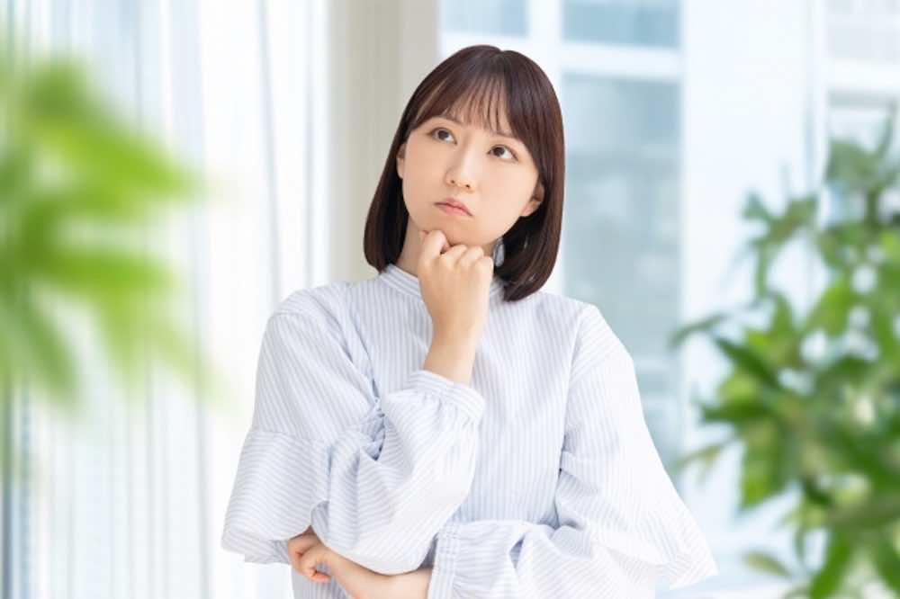 心理カウンセラーの資格について、国家資格は必要?