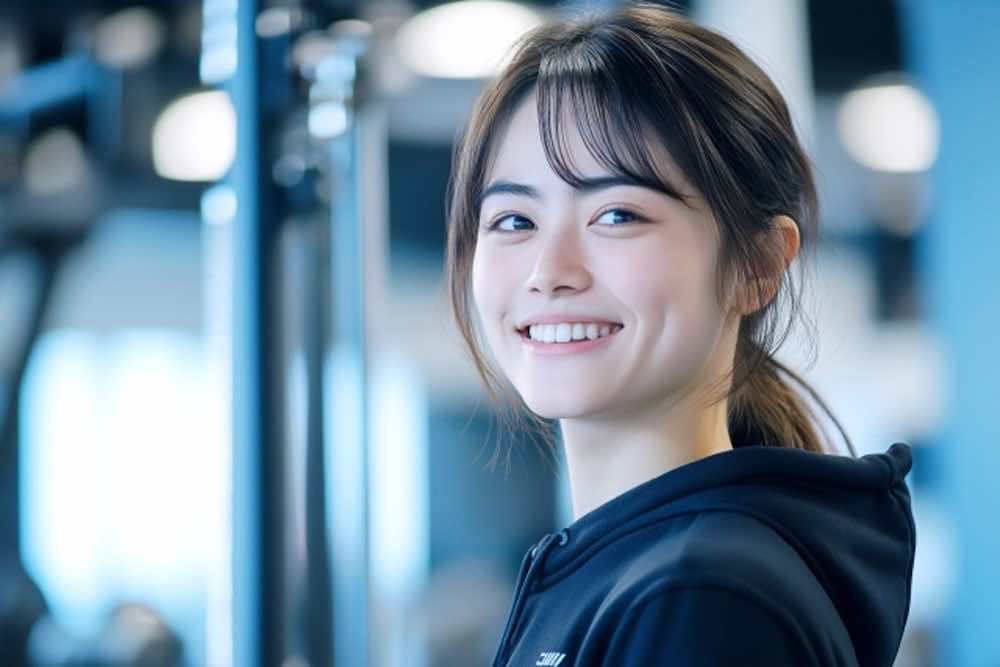 どれがいい?スポーツフード資格を選ぶための3ステップ