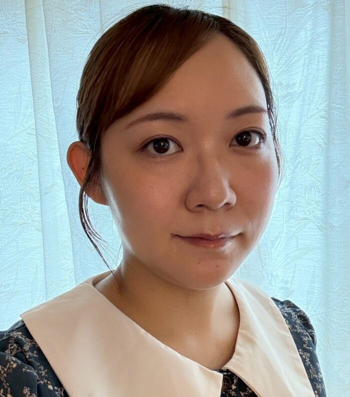 <br />
<b>Warning</b>: Undefined variable $parent_title in <b>/home/ryosek/saraschool.net/public_html/wp-content/themes/sara/tmp-voice-category.php</b> on line <b>123</b><br />
講座の口コミ評判