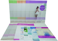 ビジネスマネジメント資格取得講座