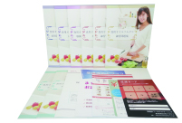 食用オイル資格取得講座