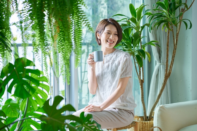 食用オイルの基本を学ぶ