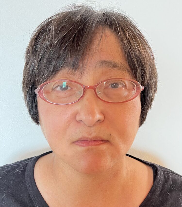 <br />
<b>Warning</b>:  Undefined variable $parent_title in <b>/home/ryosek/saraschool.net/public_html/wp-content/themes/sara/tmp-voice-category.php</b> on line <b>123</b><br />
講座の口コミ評判