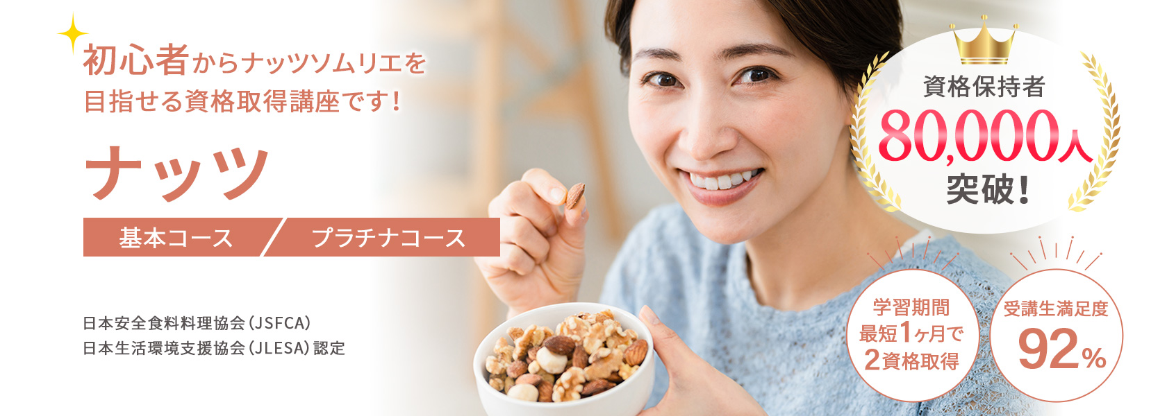 介護食 テキスト SARAスクール 資格 介護食 テキスト SARAスクール 資格