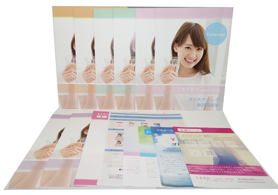 ファスティング資格取得講座