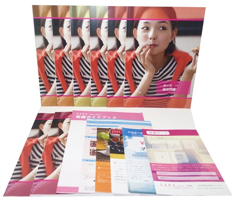 チーズ資格取得講座