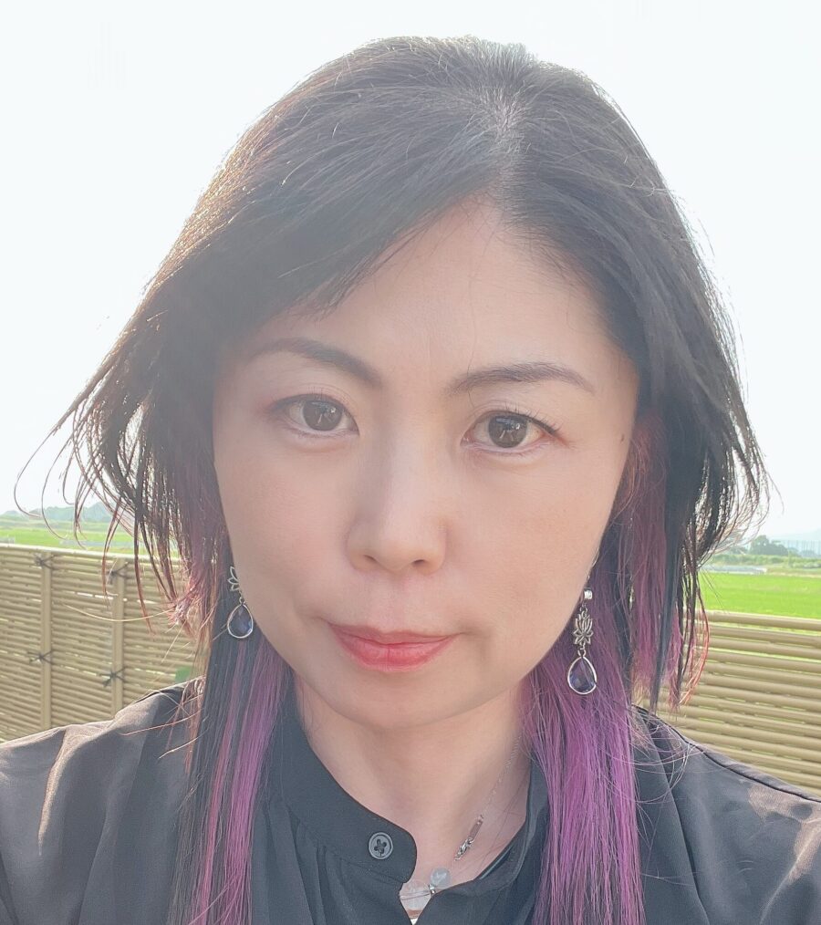 <br />
<b>Warning</b>: Undefined variable $parent_title in <b>/home/ryosek/saraschool.net/public_html/wp-content/themes/sara/tmp-voice-category.php</b> on line <b>123</b><br />
講座の口コミ評判