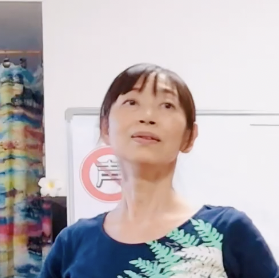 何も問題なく理解できたことに感謝しております。 また受講を申し込みましたので、何卒よろしくお願い申し上げます。