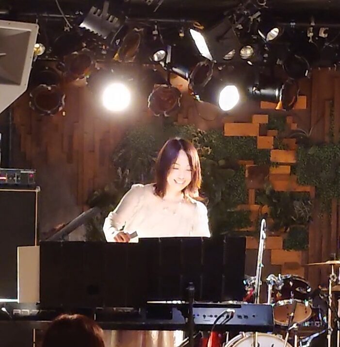 <br />
<b>Warning</b>: Undefined variable $parent_title in <b>/home/ryosek/saraschool.net/public_html/wp-content/themes/sara/tmp-voice-category.php</b> on line <b>123</b><br />
講座の口コミ評判