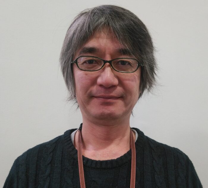 <br />
<b>Warning</b>:  Undefined variable $parent_title in <b>/home/ryosek/saraschool.net/public_html/wp-content/themes/sara/tmp-voice-category.php</b> on line <b>123</b><br />
講座の口コミ評判