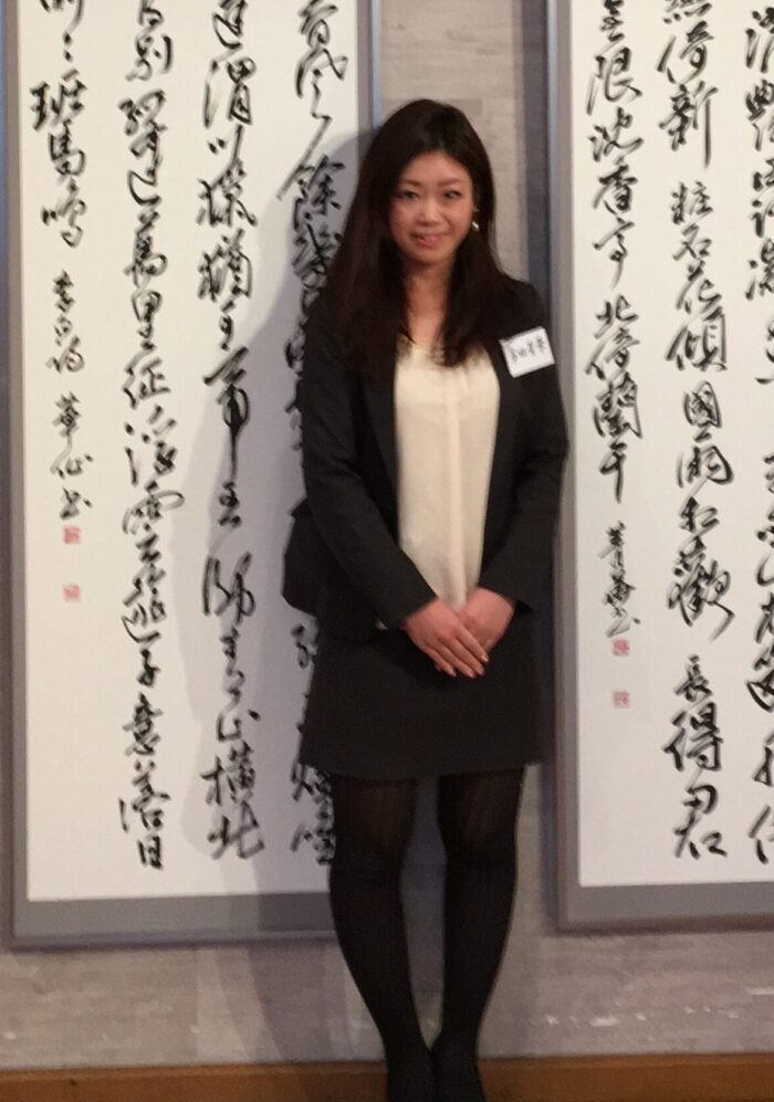 <br />
<b>Warning</b>:  Undefined variable $parent_title in <b>/home/ryosek/saraschool.net/public_html/wp-content/themes/sara/tmp-voice-category.php</b> on line <b>123</b><br />
講座の口コミ評判