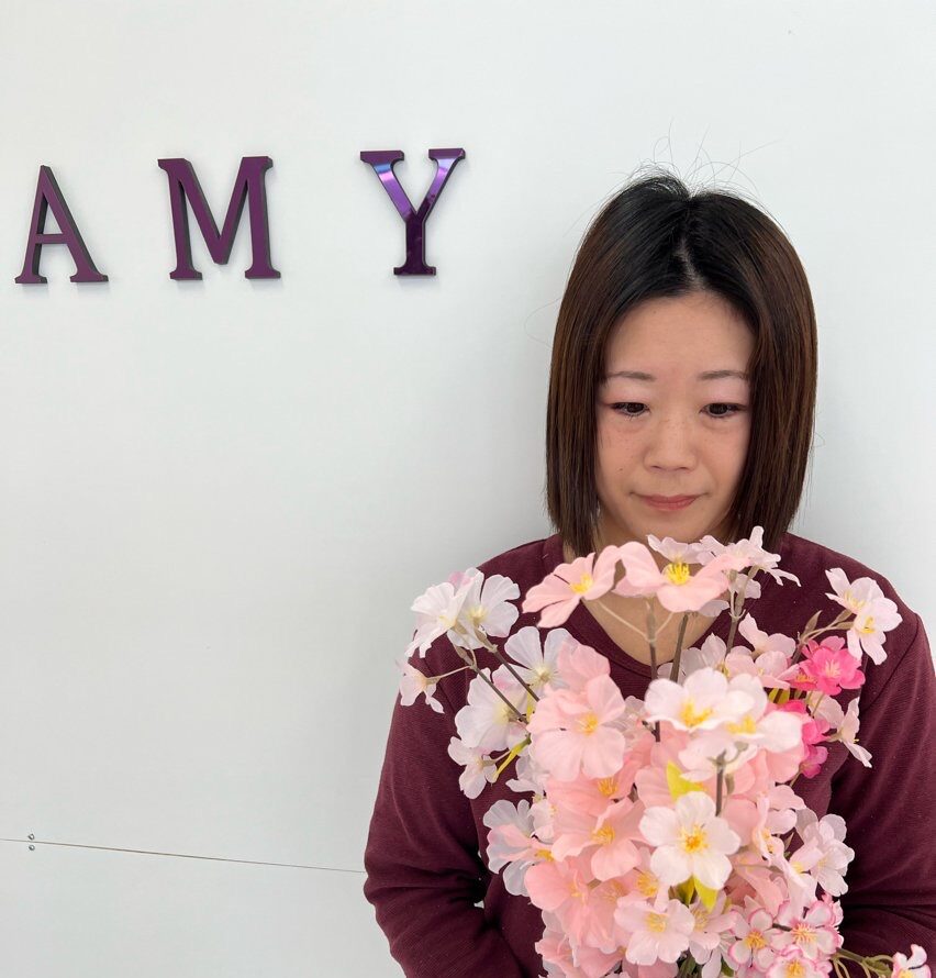 大変分かりやすいテキストをありがとうございました。