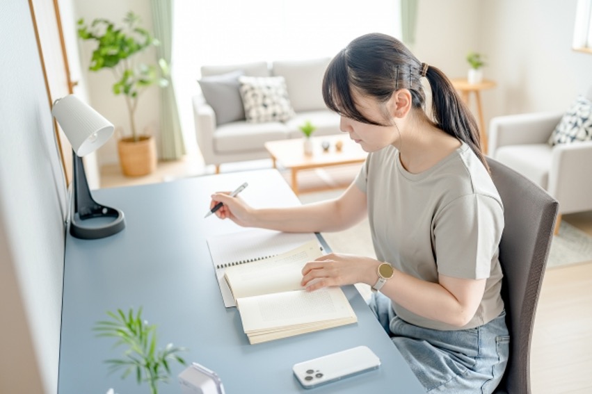 食育でおすすめの民間資格8選