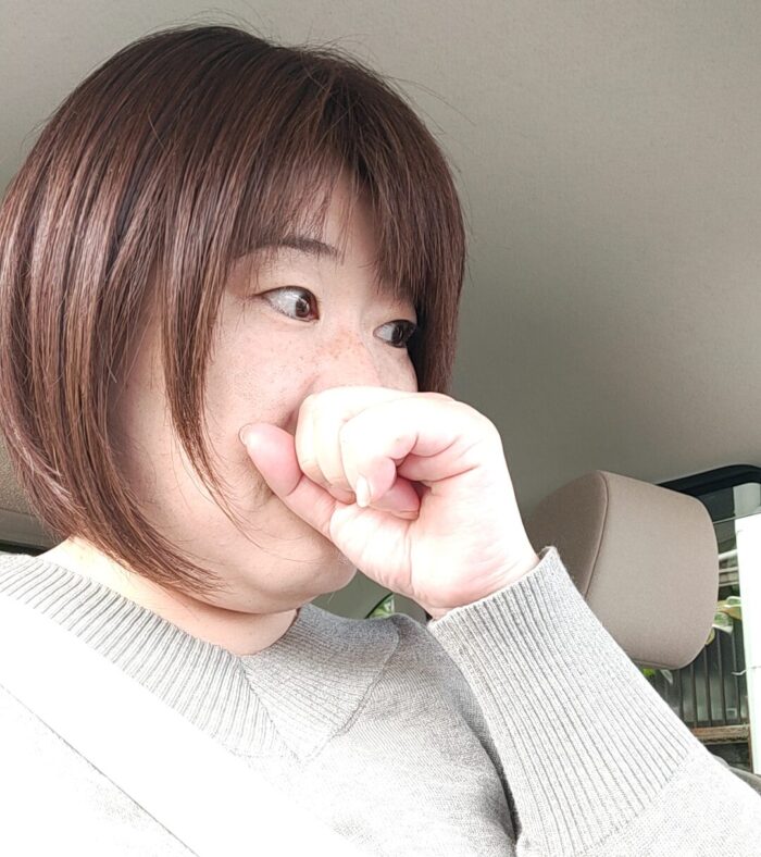 資格がとれて、仕事や家事のあいまに勉強できるプロセスが確立されていました