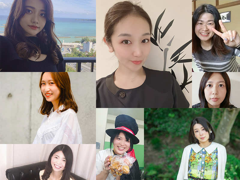 受講生満足度92%達成!